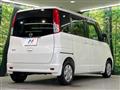 2011 Nissan ROOX