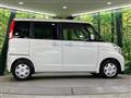 2011 Nissan ROOX