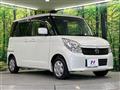 2011 Nissan ROOX