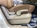 2011 Nissan ROOX