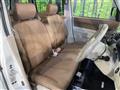 2011 Nissan ROOX