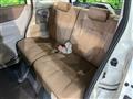 2011 Nissan ROOX
