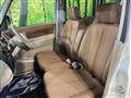 2011 Nissan ROOX