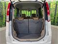 2011 Nissan ROOX