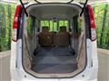 2011 Nissan ROOX