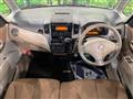 2011 Nissan ROOX