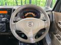 2011 Nissan ROOX