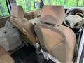 2011 Nissan ROOX
