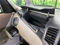 2011 Nissan ROOX