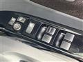 2011 Nissan ROOX