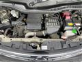 2011 Nissan ROOX