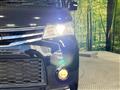 2011 Nissan ROOX