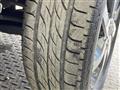 2011 Nissan ROOX