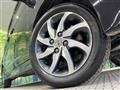 2011 Nissan ROOX