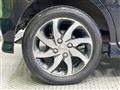 2011 Nissan ROOX