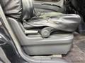2011 Nissan ROOX