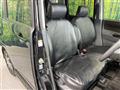 2011 Nissan ROOX