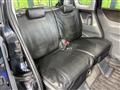 2011 Nissan ROOX