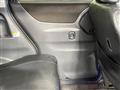 2011 Nissan ROOX