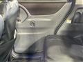 2011 Nissan ROOX