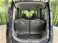 2011 Nissan ROOX