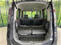 2011 Nissan ROOX