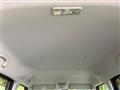 2011 Nissan ROOX