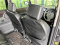 2011 Nissan ROOX