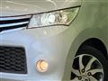 2012 Nissan ROOX