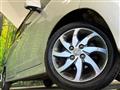2012 Nissan ROOX