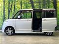 2012 Nissan ROOX