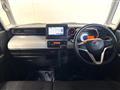 2019 Mazda Flair Wagon