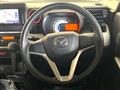 2019 Mazda Flair Wagon