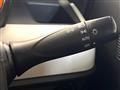 2019 Mazda Flair Wagon
