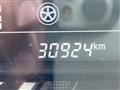 2023 Mazda Flair Wagon