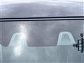 2023 Mazda Flair Wagon