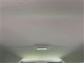 2018 Mazda Flair