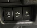 2018 Mazda Flair