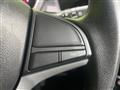 2018 Mazda Flair