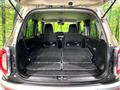 2018 Suzuki Suzuki Others