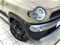 2018 Suzuki Suzuki Others