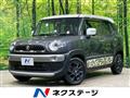 2018 Suzuki Suzuki Others