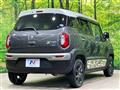 2018 Suzuki Suzuki Others