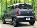 2018 Suzuki Suzuki Others