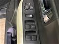 2018 Suzuki Suzuki Others
