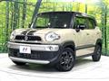 2020 Suzuki Suzuki Others