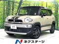 2020 Suzuki Suzuki Others