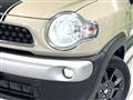 2020 Suzuki Suzuki Others