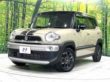 2020 Suzuki Suzuki Others