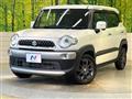 2020 Suzuki Suzuki Others
